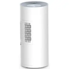 Осушувач повітря Cooper&Hunter CH-D014WDC-30LDWF