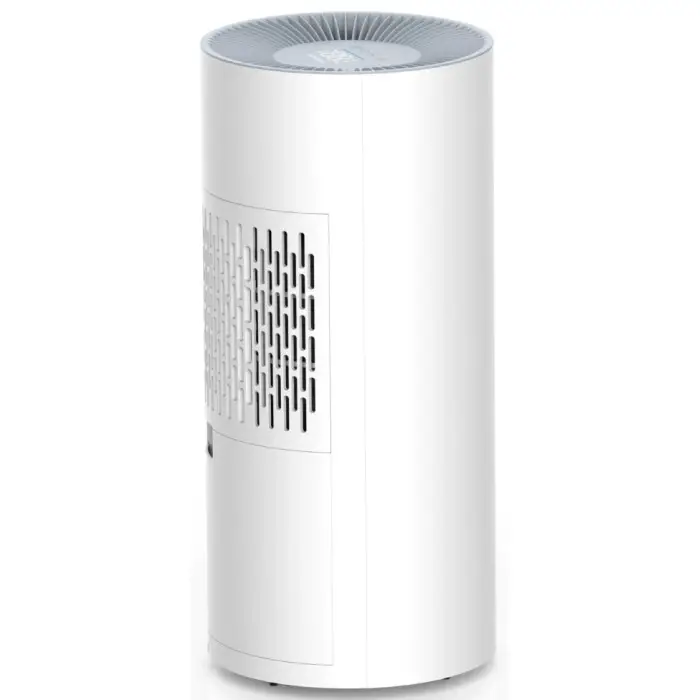 Осушувач повітря Cooper&Hunter CH-D014WDC-30LDWF