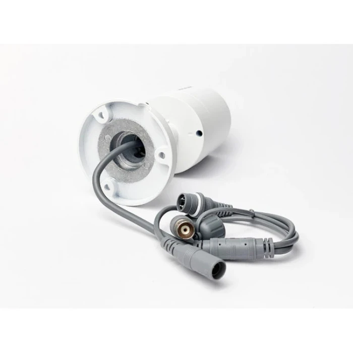 Видеокамера Hikvision DS-2CE16D0T-IRF(C) (2.8) White