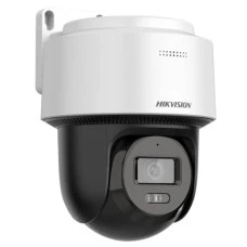 ІР-відеокамера Hikvision DS-2DE2C400MWG-E (2.8) White