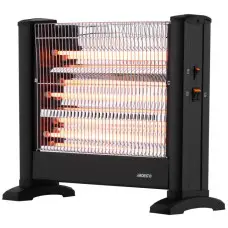 Инфракрасный обогреватель Ardesto IHS-1650