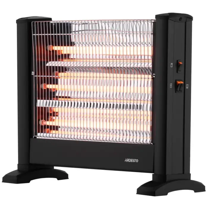 Инфракрасный обогреватель Ardesto IHS-1650