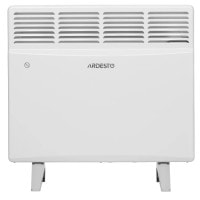 Конвектор Ardesto CH-1000MCW