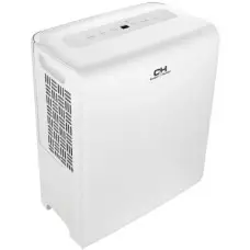Осушувач повітря Cooper&Hunter CH-D008WD2-16LD_WF