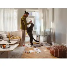 Очищувач повітря Karcher AF 50 (1.024-822.0)