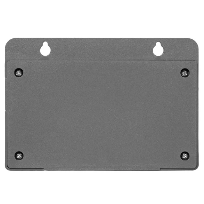 Блок живлення Kraft KRF-1204B (4CH) 60W, 4 канали, 12V/1A на 1 канал