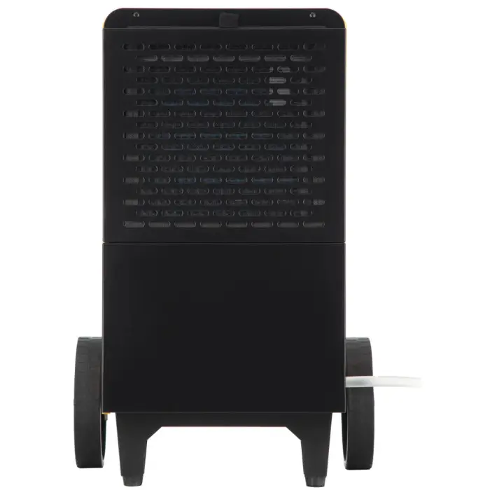 Осушувач повітря 2E 2E-ID750-50L