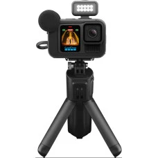 Екшн-камера GoPro HERO13 Creator Edition Black (CHDFB-131-EU)
