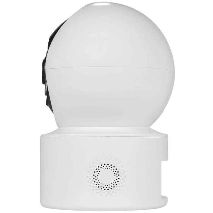 IP-видеокамера Light Vision VLC-5148ID (75-00173)