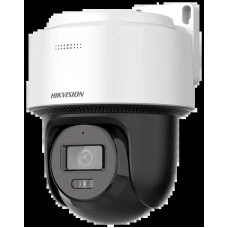 ІР-відеокамера Hikvision DS-2DE2C400MWG-E (2.8) White