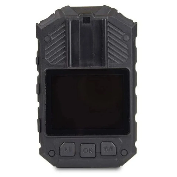 Нагрудний відеореєстратор Atis Body Cam 64Gb