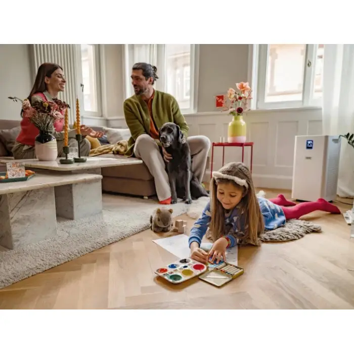 Очищувач повітря Karcher AF 50 (1.024-822.0)