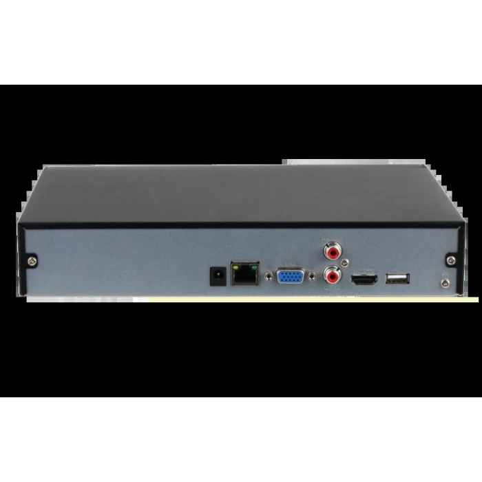 Мережевий IP відеореєстратор Dahua DHI-NVR2116HS-I2