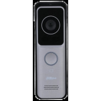 Вызывная панель Dahua DHI-VTO2311R-WP