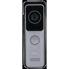 Вызывная панель Dahua DHI-VTO2311R-WP