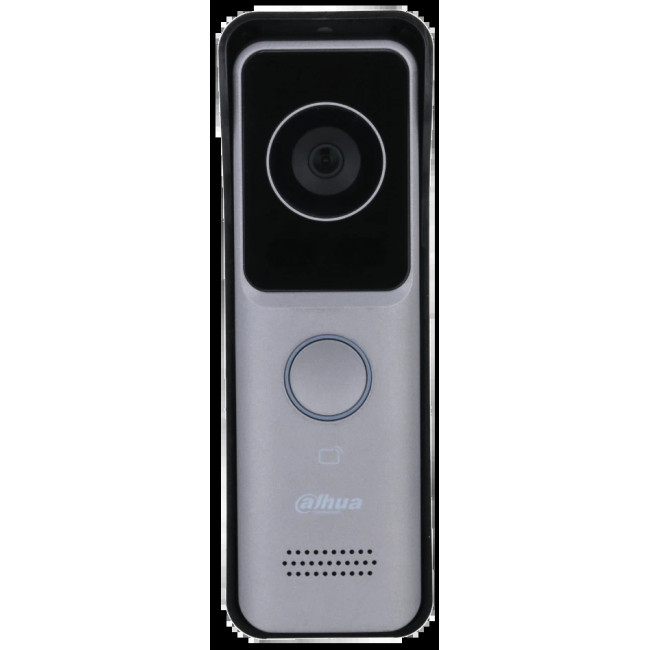 Вызывная панель Dahua DHI-VTO2311R-WP