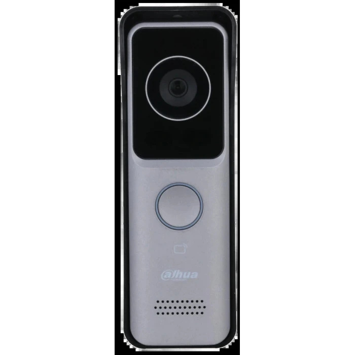 Вызывная панель Dahua DHI-VTO2311R-WP