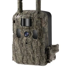 Фотопастка JerderFo T6 Khaki (JerderFo T6)