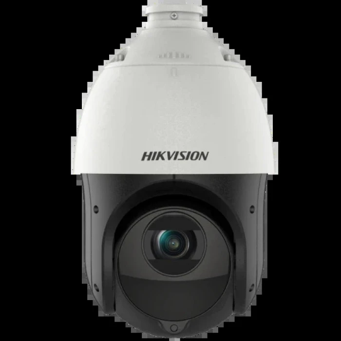 IP-видеокамера уличная Hikvision DS-2DE4425IW-DE(T5) White