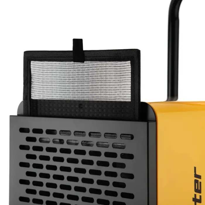 Осушувач повітря 2E 2E-ID750-50L