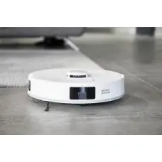 Робот-пилосос Rowenta X-PLORER Serie 140+ Total Care (RR9197WH)