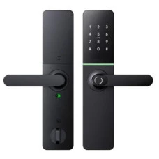 Розумний біометричний замок SEVEN LOCK SL-7779BFW-Т (SL-7779BFW-Т)