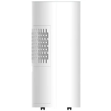 Осушувач повітря Cooper&Hunter CH-D014WDC-30LDWF