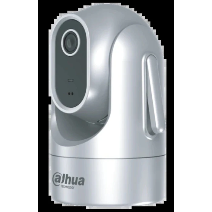 IP-видеокамера Dahua DH-H4C-GE (2.8) Gray