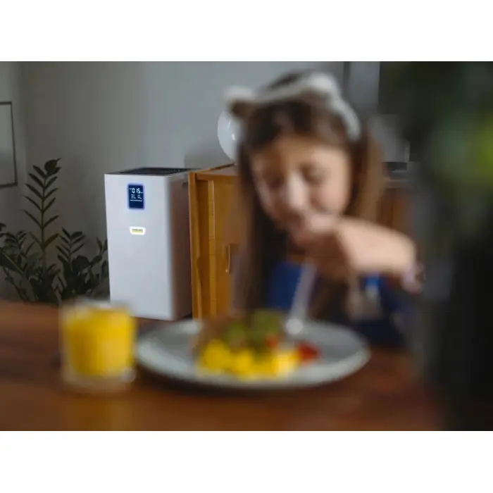 Очищувач повітря Karcher AF 50 (1.024-822.0)