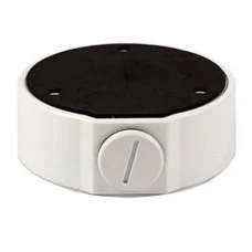 Коммутационная коробка Uniview TR-JB03-G-IN