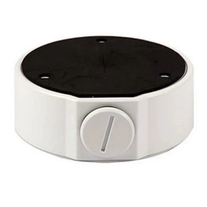 Коммутационная коробка Uniview TR-JB03-G-IN