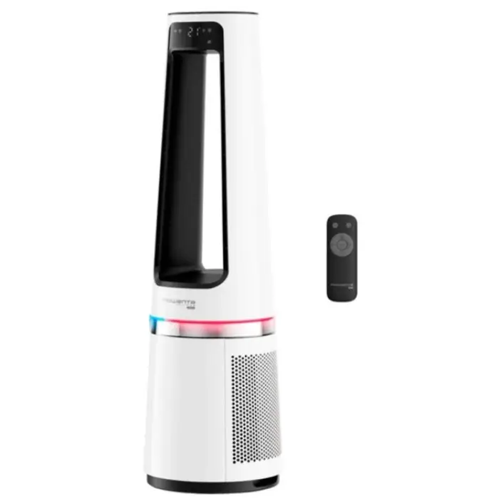 Очищувач повітря Rowenta Eclipse 3IN1 (QU5060F0)