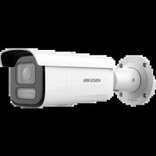 IP-видеокамера Hikvision DS-2CD2683G2-LIZS2U (2.8 - 12) White