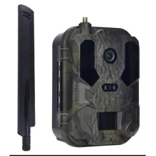 Фотопастка Suntek HC-960Ultra Li