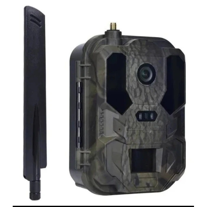 Фотопастка Suntek HC-960Ultra Li