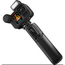 Екшн-камера GoPro HERO13 Creator Edition Black (CHDFB-131-EU)