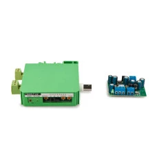 Комплект активных усилителей TWIST-22 Twist 12843