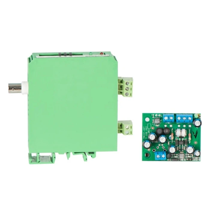 Комплект активних підсилювачів TWIST-22 Twist 12843