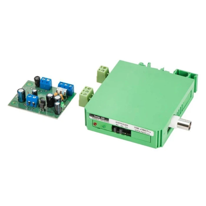 Комплект усилителей TWIST-HD Twist 13753