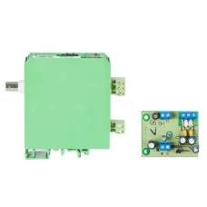 Комплект усилителей TWIST-HD Twist 13753