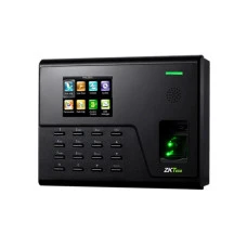 Zkteco UA760 Биометрический терминал ZKTeco 7157