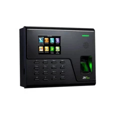 Zkteco UA760 Біометричний термінал ZKTeco 7157