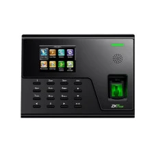 Zkteco UA760 Биометрический терминал ZKTeco 7157
