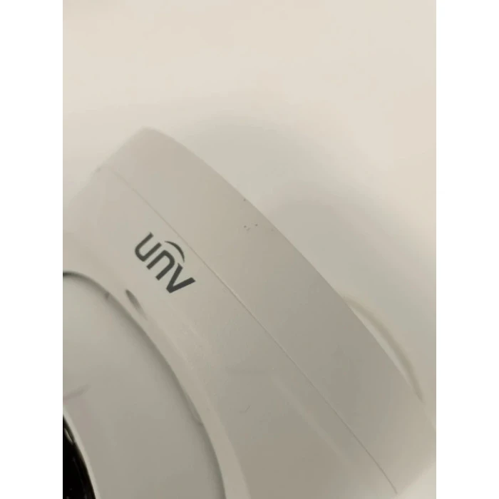 IP-відеокамера Uniview IPC3638SR3-DPZ