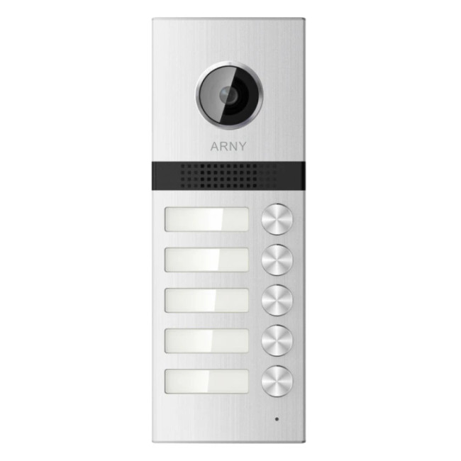 Панель ARNY AVP-NG525 Arny 7513