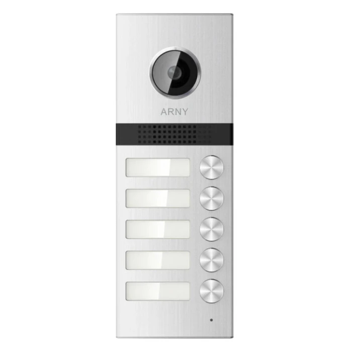 Панель ARNY AVP-NG525 Arny 7513