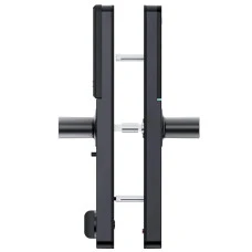 Розумний біометричний замок SEVEN LOCK SL-7779BFW-Т (SL-7779BFW-Т)