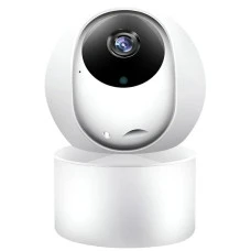 IP-відеокамера Light Vision VLC-09ID (75-00226)