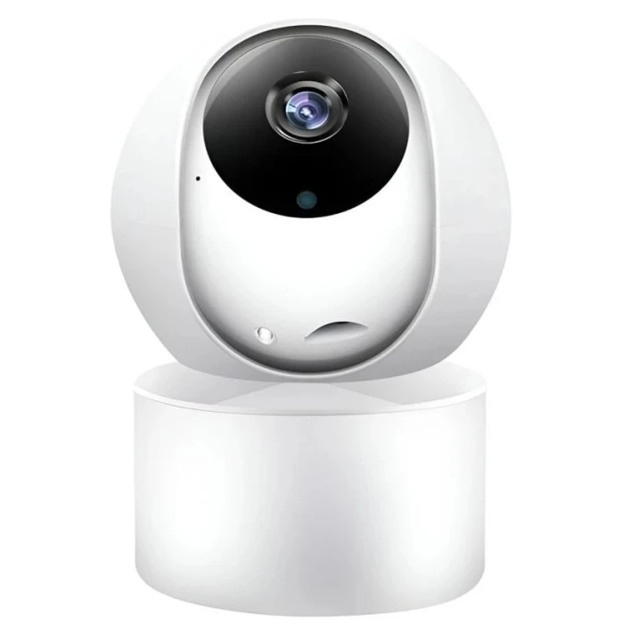 IP-видеокамера Light Vision VLC-09ID (75-00226)