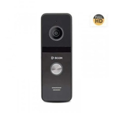 Вызывная панель BCOM BT-400FHD (215039)